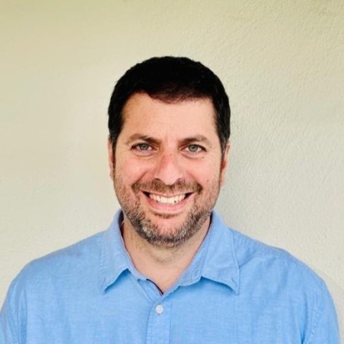 Assaf Ohana